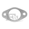 MERCE 071511060004 Gasket, exhaust pipe